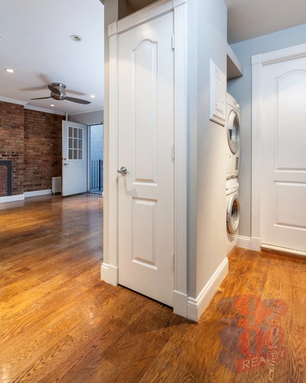 Avenue A #4R - Photo 3 of 6