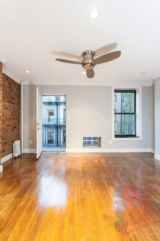 Avenue A #4R - Photo 4 of 6