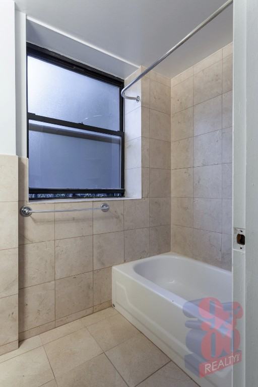 Avenue A #4R - Photo 6 of 6