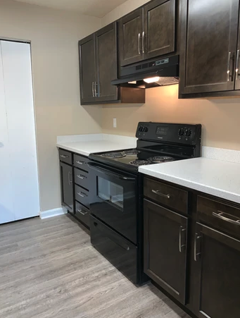 Apartments for Rent In Bloomington, IN - 406 Rentals Available | Zumper