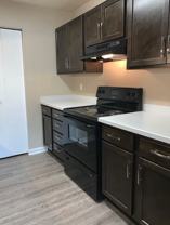 Big Red Apartments - Photo 1 of 1