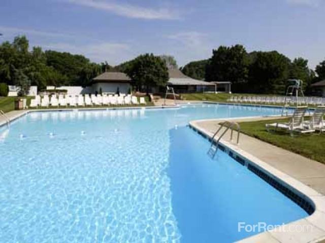 ARK Bucks County - Photo 3 of 10