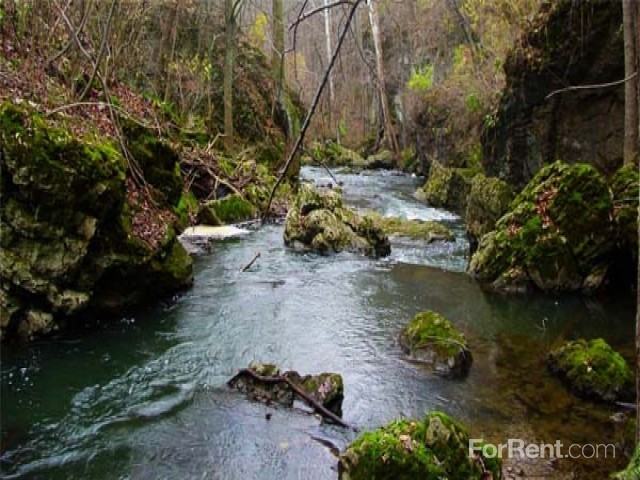 ARK Bucks County - Photo 2 of 10