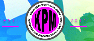 pmc-logo