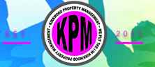 Kirkwood Property Management