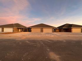 Duplex - Photo 1 of 1