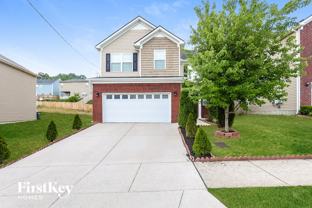 1252 Anduin Ave - Photo 1 of 1