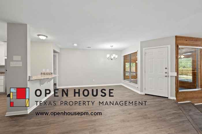 18 Lehigh Springs Dr - Photo 2 of 16