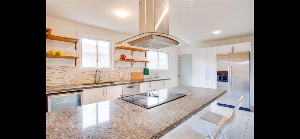 197 Lawnhurst Drive - Photo 3 of 13