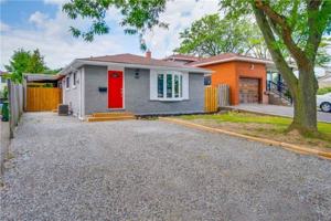 featured image of 197 Lawnhurst Drive