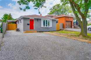 197 Lawnhurst Drive - Photo 1 of 1