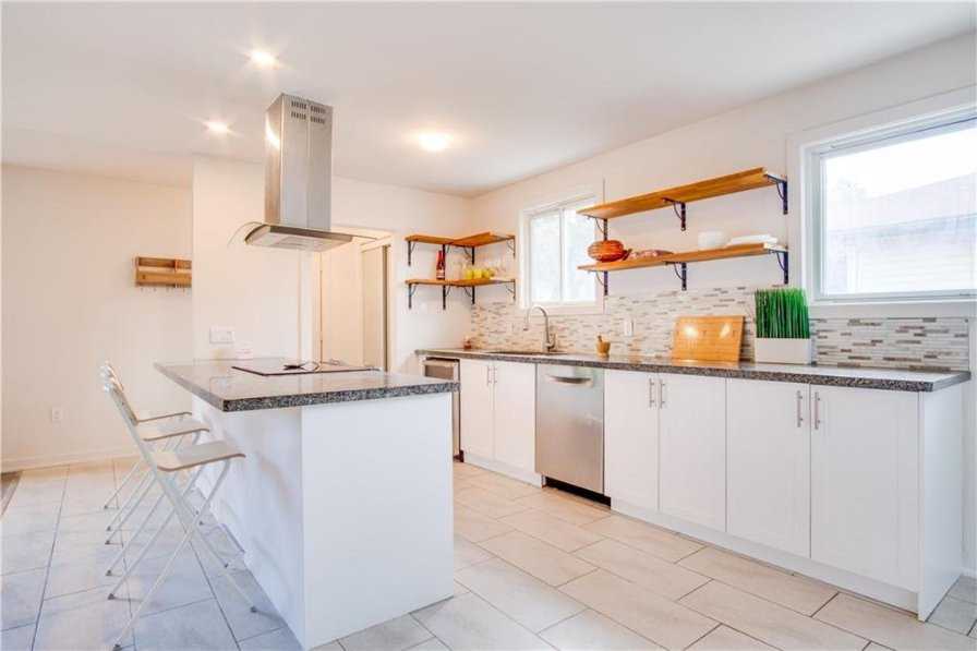 197 Lawnhurst Drive - Photo 6 of 13