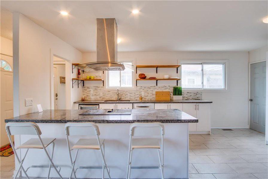 197 Lawnhurst Drive - Photo 5 of 13