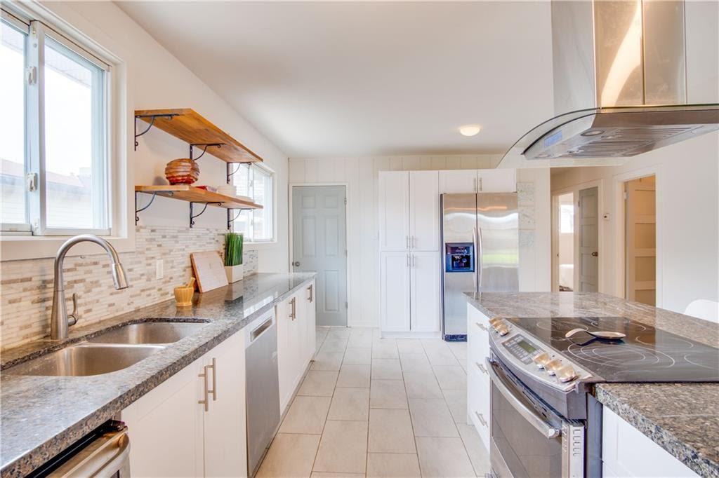 197 Lawnhurst Drive - Photo 7 of 13