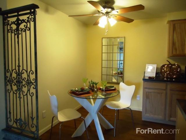 River Bend Apartments - Photo 3 of 21