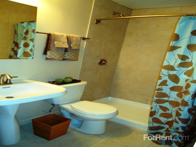 River Bend Apartments - Photo 2 of 21