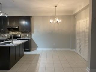 23 Spotted Owl Crescent - Photo 2 of 10