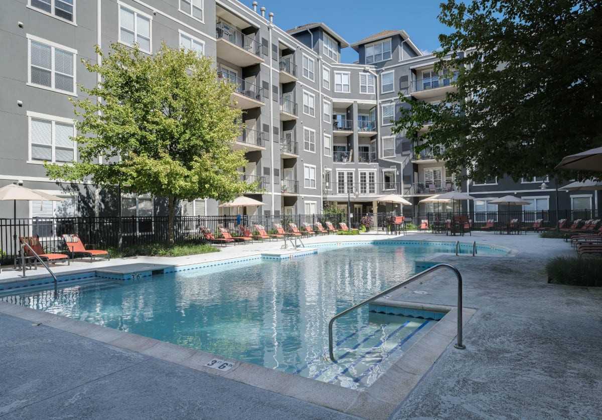 Apartments for Rent In Lombard, IL 77 Rentals Available Zumper