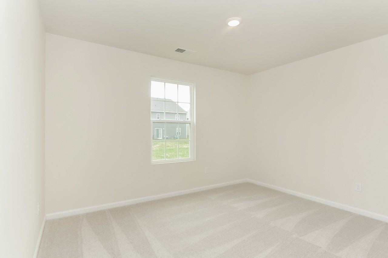 1512 Forkhorn Dr - Photo 2 of 11