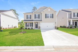 1041 Winter Way - Photo 1 of 1