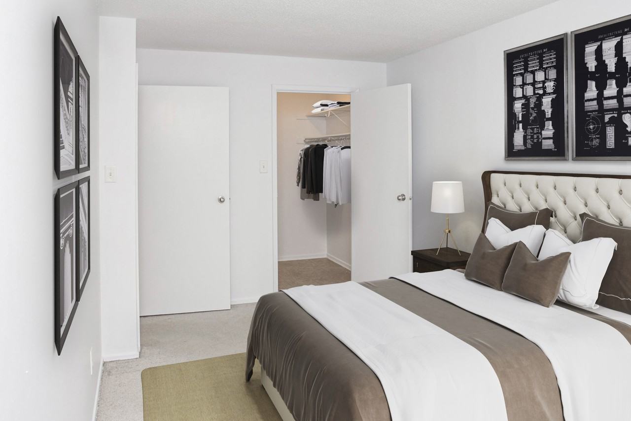 252/256 St Andrews Apartments - Photo 3 of 8