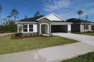 featured image of 12089 Williamstown Dr
