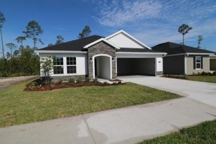 12089 Williamstown Dr - Photo 1 of 1