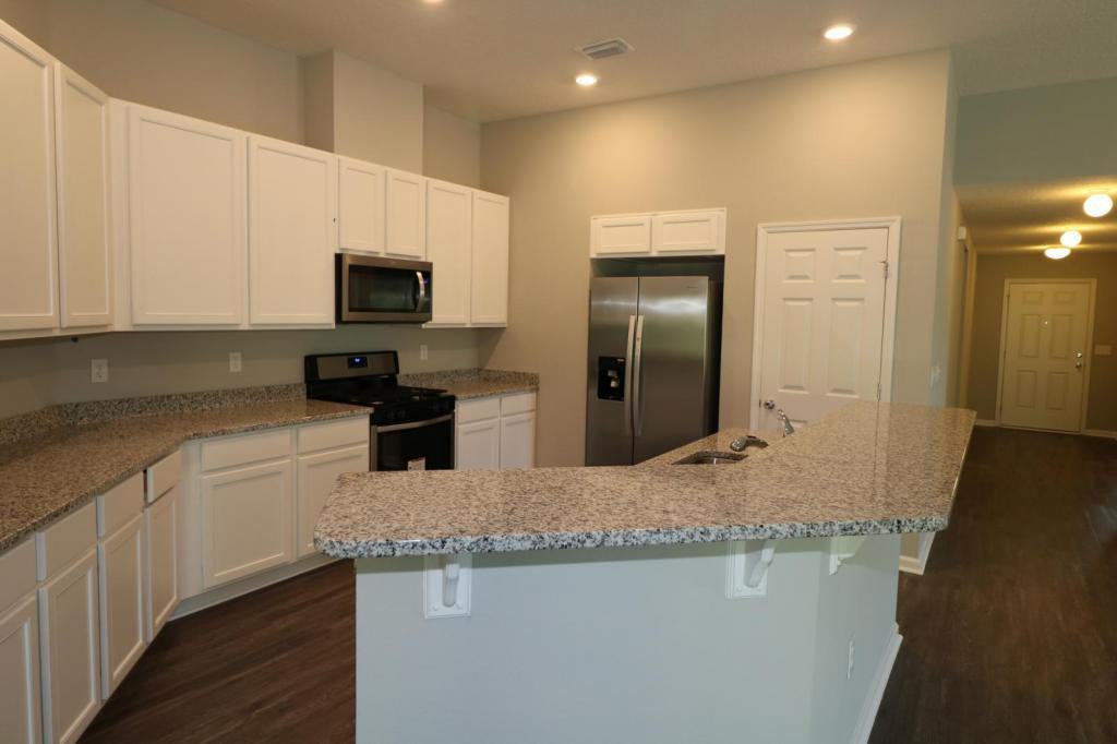 12089 Williamstown Dr - Photo 2 of 16