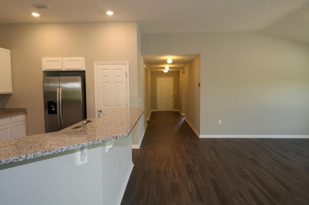12089 Williamstown Dr - Photo 3 of 16