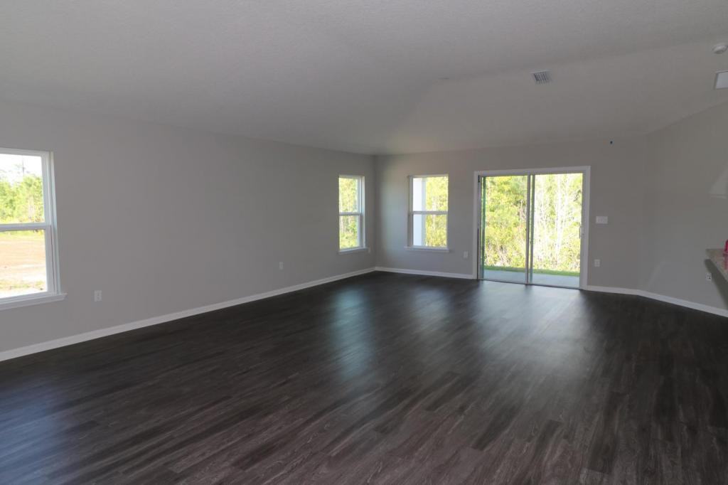 12089 Williamstown Dr - Photo 5 of 16