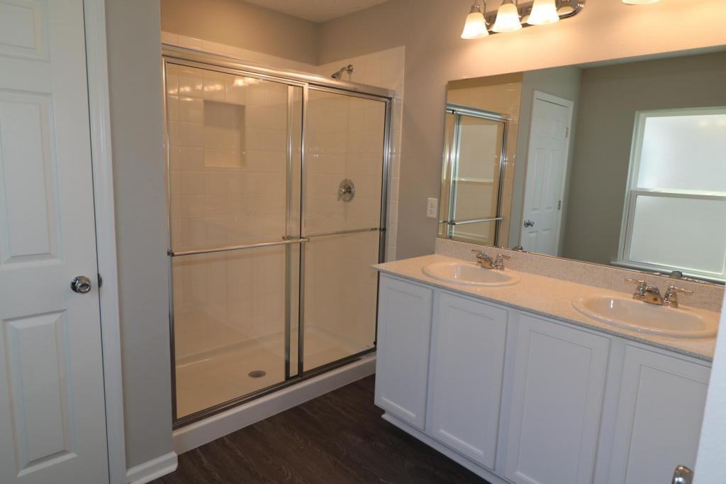 12089 Williamstown Dr - Photo 6 of 16