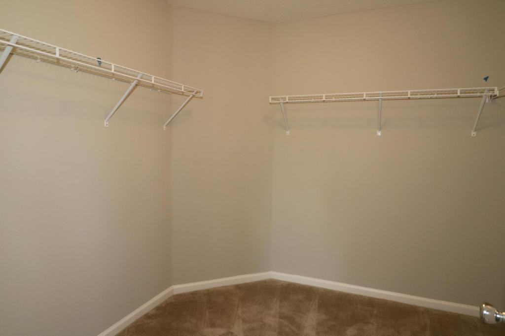12089 Williamstown Dr - Photo 7 of 16