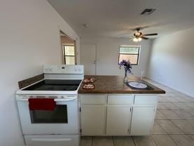 1832 My Pl #692 - Photo 1 of 1