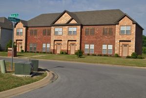 featured image of 4305 E Bekah Dr #7