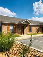 featured image of 4299 Savannah Hills Drive #251