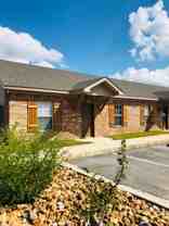 4299 Savannah Hills Drive #251 - Photo 1 of 1