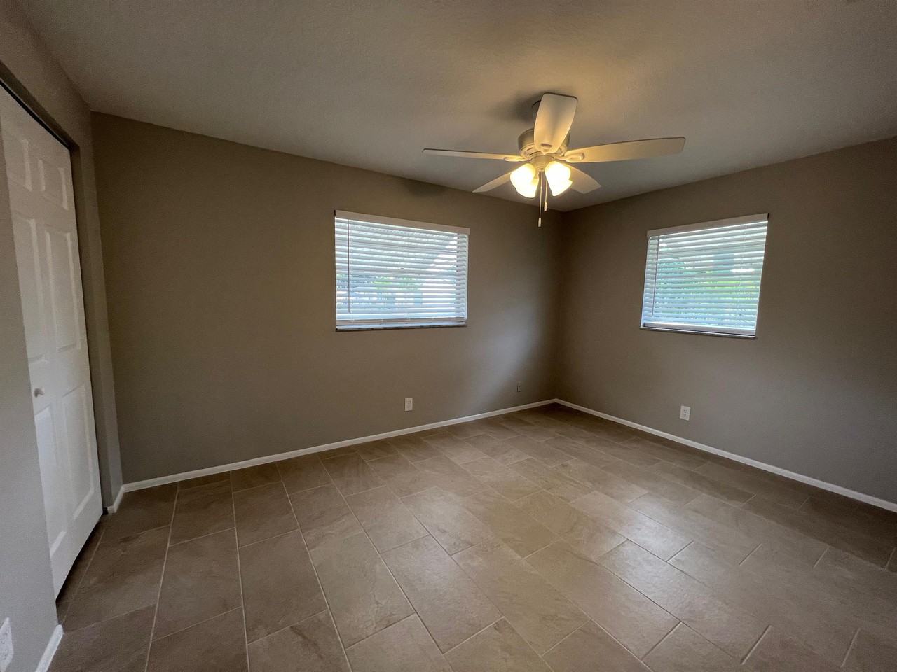 1887 Breezy Ln #1887 - Photo 7 of 8