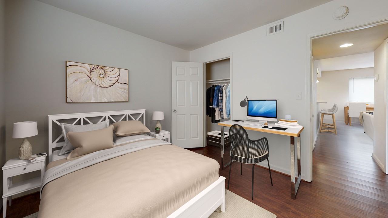 Apartments for Rent in Hampton, VA 278 Condos & Other Rentals Zumper