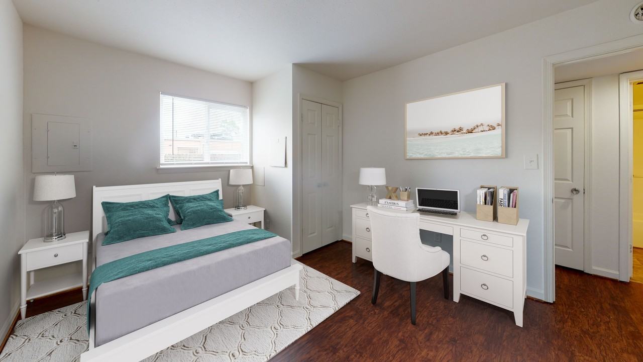 Apartments Of Merrimac 3785 Kecoughtan Road, Hampton, VA 23669 Zumper