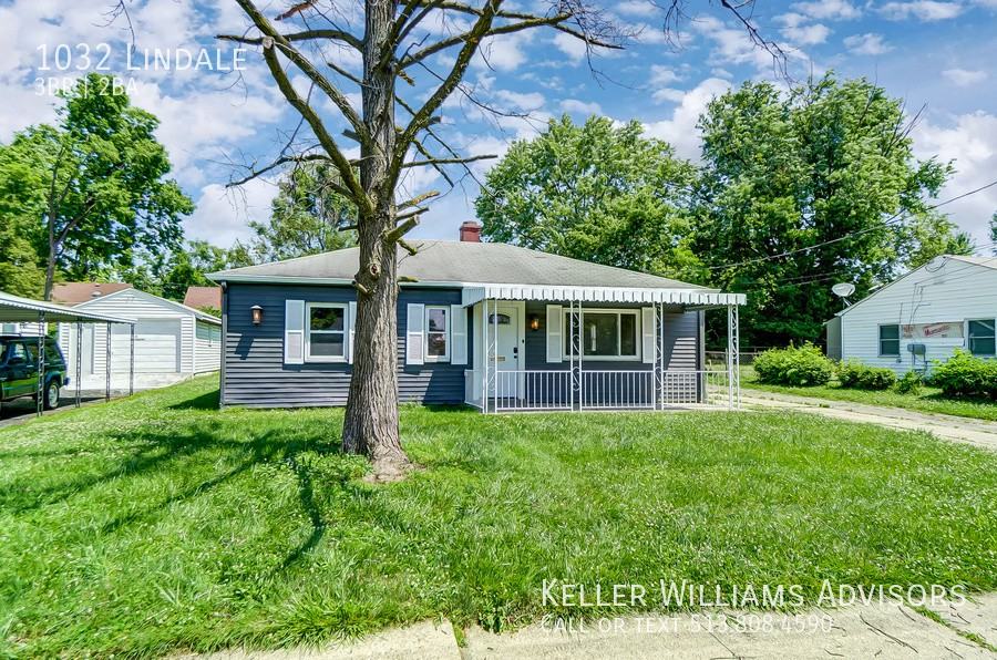1032 Lindale Ct - Photo 2 of 35