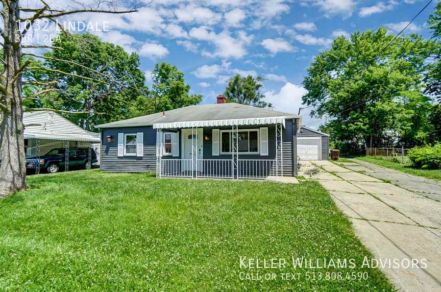 1032 Lindale Ct - Photo 3 of 35