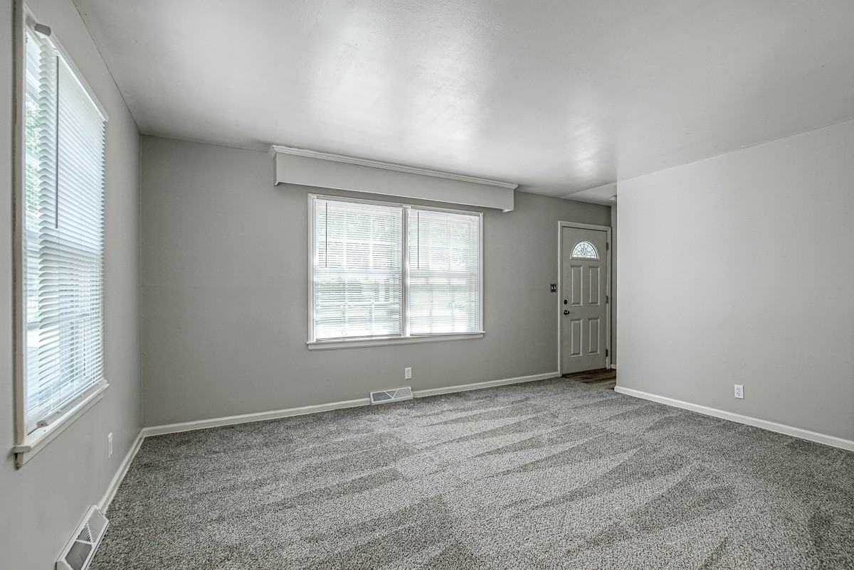 3516 Bell St #3516 - Photo 6 of 19