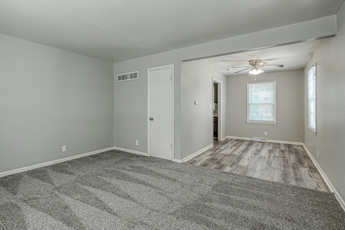 3516 Bell St #3516 - Photo 7 of 19