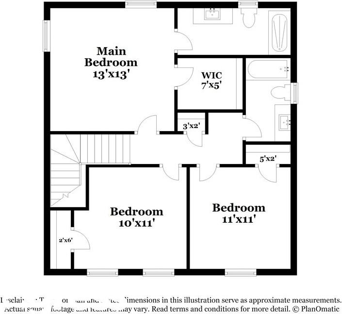 503 E Cloninger St - Photo 3 of 17