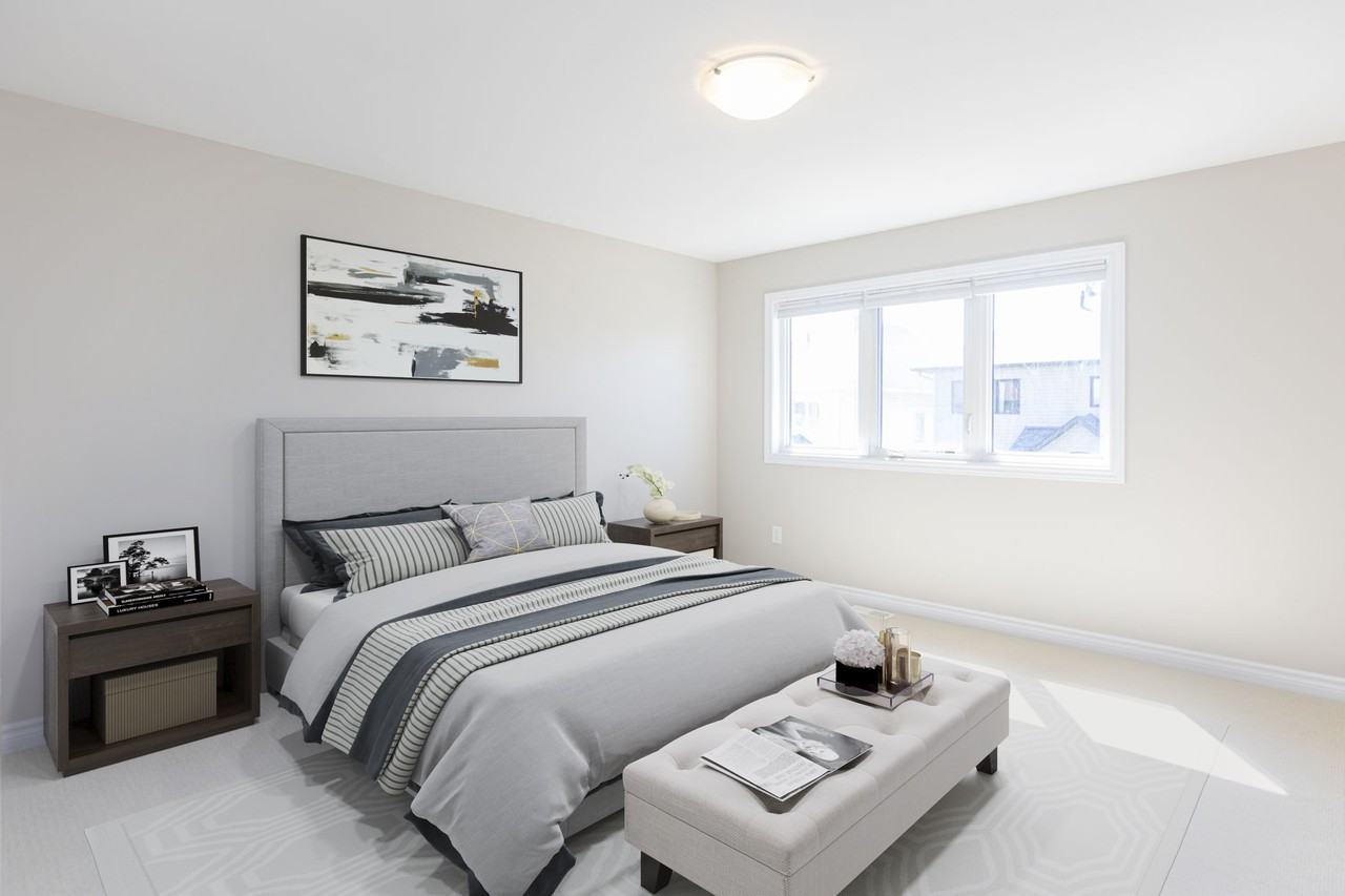 61 Fallengale Crescent - Photo 2 of 11