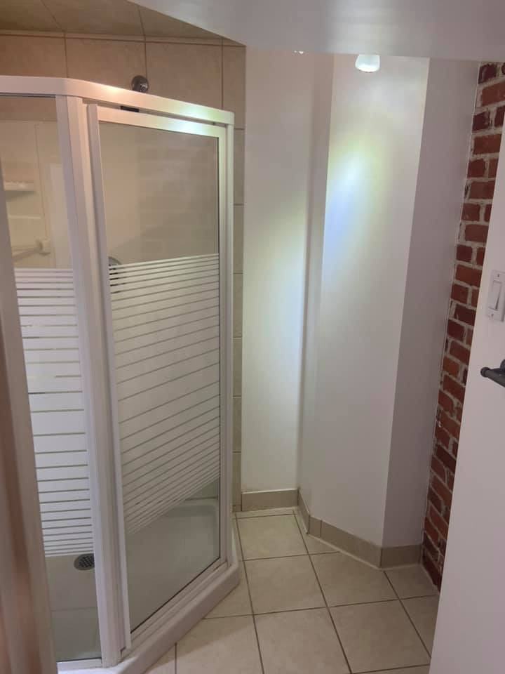 10617 69 Avenue Northwest - Photo 3 of 9