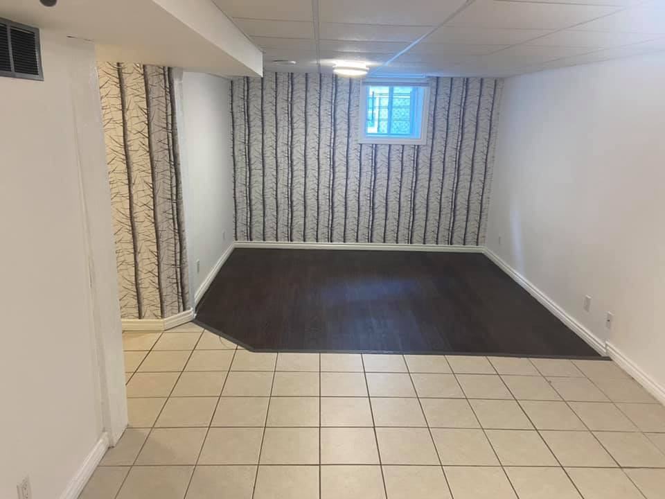 10617 69 Avenue Northwest - Photo 2 of 9