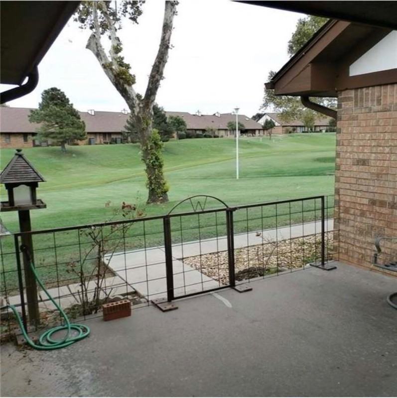 3201 Brookridge St - Photo 2 of 10