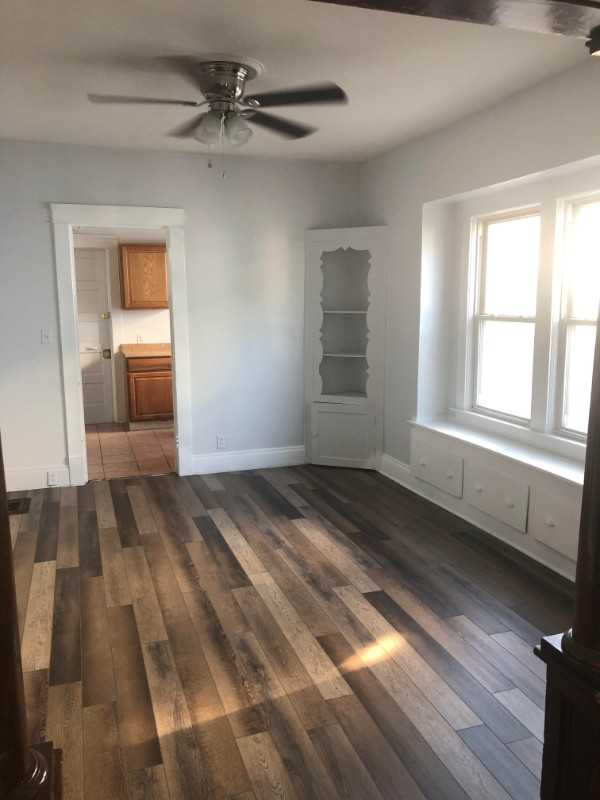 1232 Buhrer Ave - Photo 2 of 10