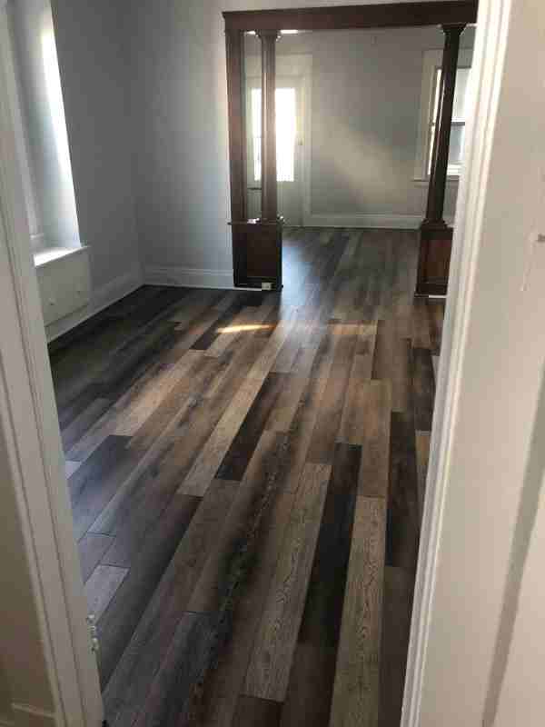 1232 Buhrer Ave - Photo 3 of 10